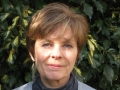 Catherine Potter Psychoanalytic Psychotherapist MSc. ( Reg.BPC) Catherine Potter Psychoanalytic Psychotherapist MSc. ( Reg.BPC)